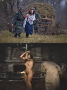 ermoph413.jpg