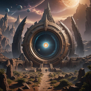 Stargate into another Universe - DXL.jpg