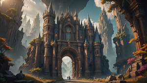 Gateway into another reality.jpg