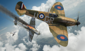 Spitfire_Wins_.PNG