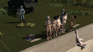 EinsatzCBFS.jpg