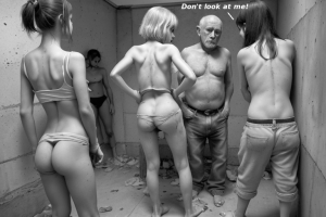 SHW_Dont_Look_995.png