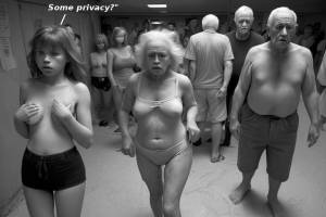 SHW_Privacy_34.png