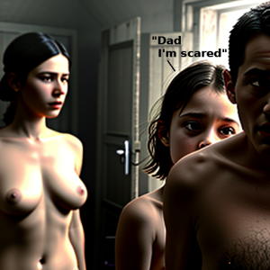 Scared_181.png