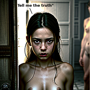 The_Truth_47.png