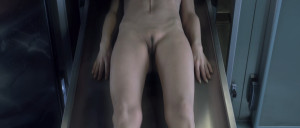 Atmen 2.jpg