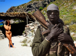 negro_521.jpg