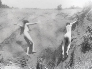 firing-squad-5.jpeg