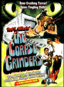 Corpse Grinders.jpg