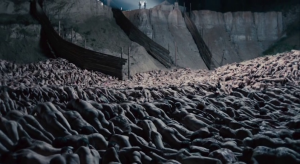 Ravine_s90.png
