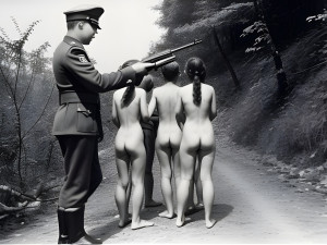 firing-squad-1.jpeg