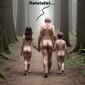 Ratatat_41.png