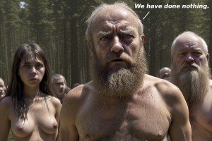 Pit_Done_Nothing_.png