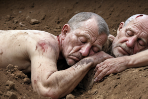 Pit_Elders_.png