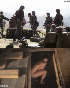 erswdf679.jpg