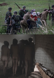 erswdf678.jpg