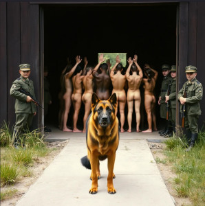 2osio35.jpg