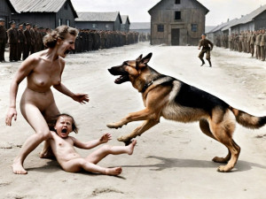 concentration-camp-49.jpeg