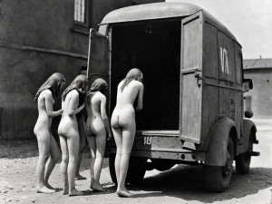 gas-chamber-39.jpeg