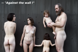 Chekist_Against_Wall.png