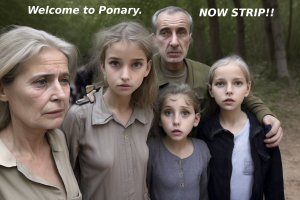 Welcome_Ponary_.png