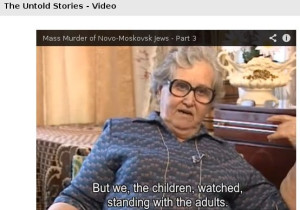 Watching_at_13yr.jpg
