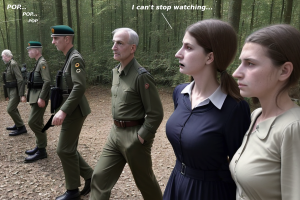 Stop_Watching_.png