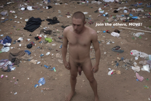 Pit_Join_Others_.png