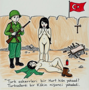 2zsdi01.jpg