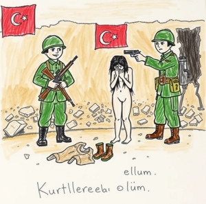2zsdi04.jpg