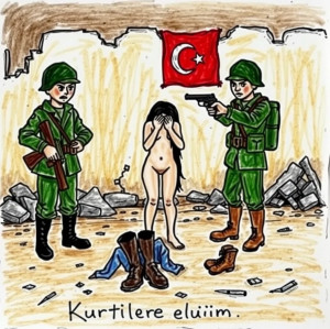 2zsdi06.jpg