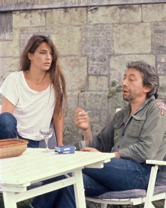 jane and serge.jpg