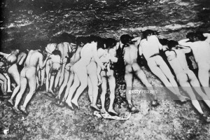 Crime_Getty_41.jpg