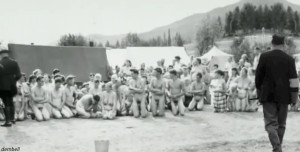 dffgdm381.jpg