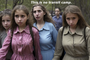 Transit_Camp_.png