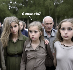 Gunshots_32.png