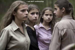 NOT_Undressing_.png