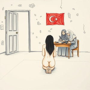 2ogsio03.jpg