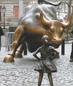 Wall_Street_Child_.png