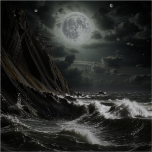 Black moon over apocalyptic hurricane - 1.png