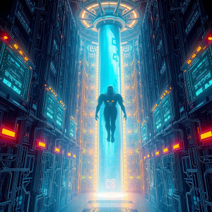 File of Death inside giant supercomputer.jpg