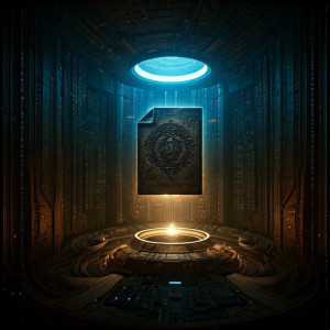 File of Death inside giant supercomputer.jpg
