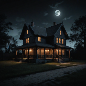 House under full moon.png