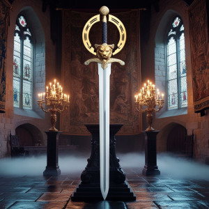Sword of Justice - 2.jpg