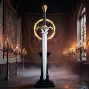 Sword of Justice - 3.jpg