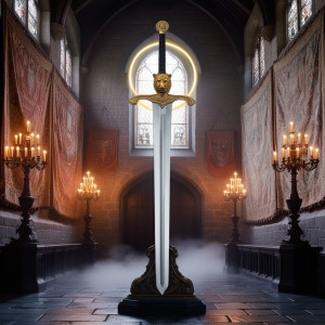 Sword of Justice - 4.jpg