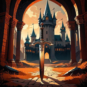 Sword of Justice - 5.jpg