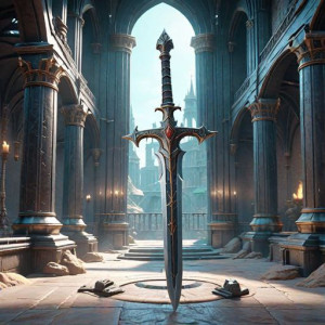 Sword of Justice - 6.jpg