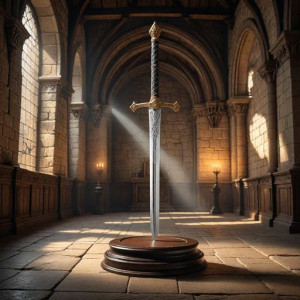 Sword of Justice - 7.jpg