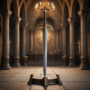 Sword of Justice - 8.jpg